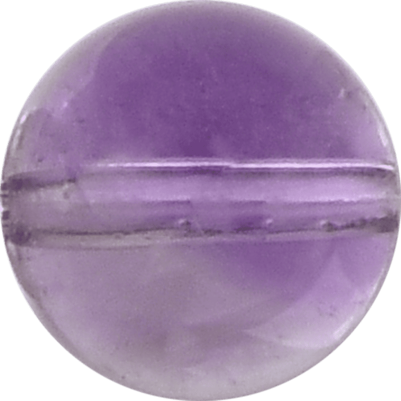 Birthstone Bracelets by Month: Meanings and Colors